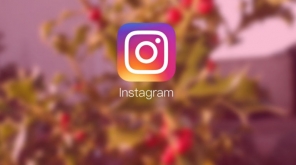 Instagram adds User-friendly Personalized Emoji feature in the New Update