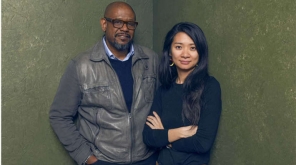 Marvel’s The Eternals to be directed by Chloe Zhao, the maker of Rider , Image Source - IMDB
