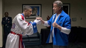 Second Trailer of Creed 2 makes an Action-Packed Emotional Impact: Jordan as Creed Impresses , Image Credit - IMDB