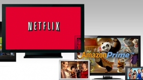 Netflix and Amazon Prime Targeting old Regional Films for Online release , Image Source - Flickr