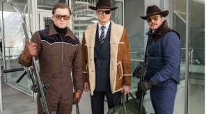 Kingsman third sequel announcement: Release date and other details Confirmed , Image Source - IMDB