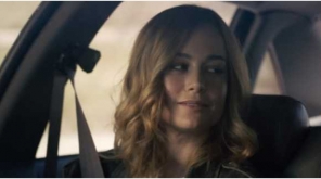Brie Larson Responds to the Captain Marvel Trolls like a Boss , Image Source - IMDB 