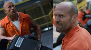 Fast and Furious Spin off Starts Rolling: Hobbs and Shaw Film Onset Image Enters the Internet