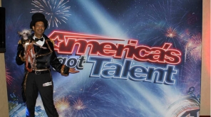 America’s Got Talent Season 13 Winner announced: Magician Grabs the Title , Image Source - IMDB