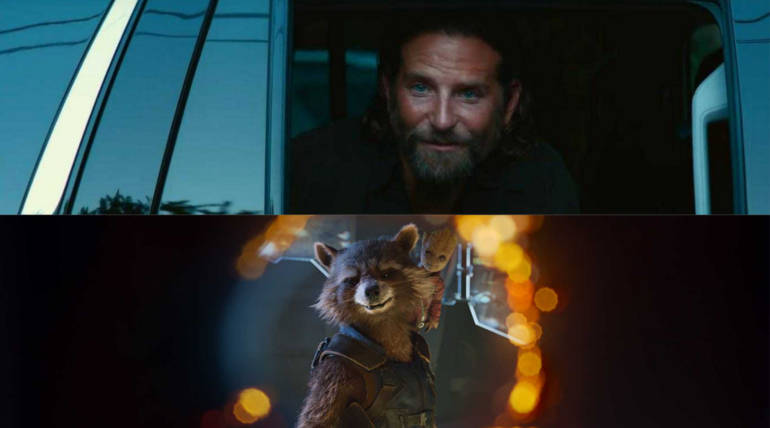 Bradley Cooper asked about Directing Guardians of the Galaxy 3; Here is what he Replied , Image Source - IMDB