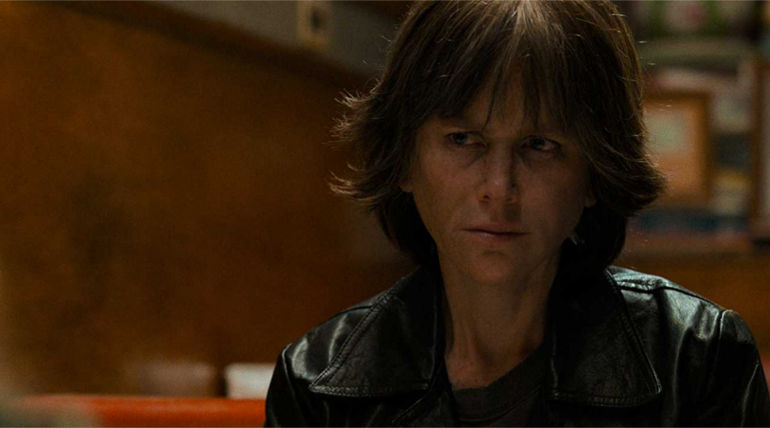 Destroyer Trailer looks Magnificent: Nicole Kidman unleashes the Beast in her, Onscreen , Image Source - IMDB