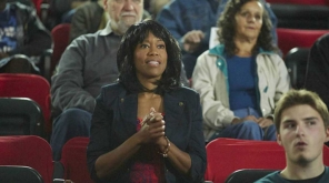 Emmy Winner Regina King Strong Oscar Contender for her Role in ‘If Beale Street Could Talk’, Image Source - IMDB (The Gabby Douglas Story movie)