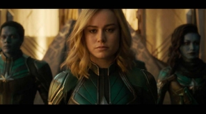Excited to Unveil the Different Origin Story of Captain Marvel, says Kevin Feige , Image Source - IMDB