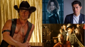 Guy Ritchie’s next film ‘Toff Guys’ to have an Ensemble Star Cast: Matthew McConaughey Signs as Lead