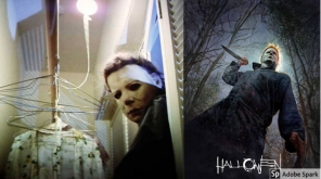 4 Decades-old Halloween film Remains Best of the Franchise, A Look Back at the Halloween films