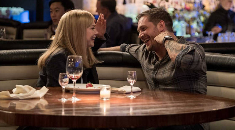 Venom China Release date is here: Will the Anti hero Succeed in the Next Big Market of the World , Image Source - IMDB