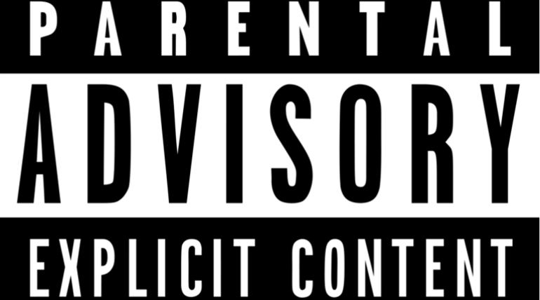 57 Percent of Films are R Rated in Hollywood for the Past 50 Years, Says MPAA
