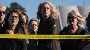 Halloween is the Fourth Best Movie of the Franchise when adjusted for Inflation , Image Source - IMDB