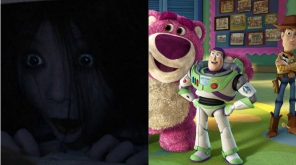 Horror vs. Animation Sequel Clash at the Summer Box office: Grudge Reboot Release date Preponed