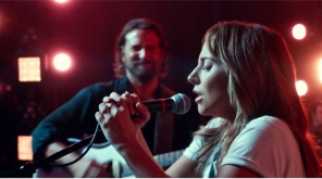 Lady Gaga on the Track of Getting Triple Academy Nomination for Oscars 2019 with ‘A Star is Born’ Image Source - IMDB