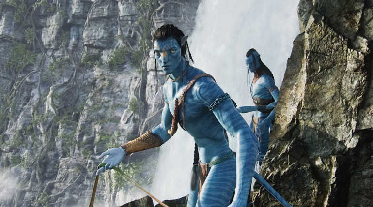 Avatar Upcoming Parts’ Titles are breaking the Internet, Check out the Interesting Sequel Title