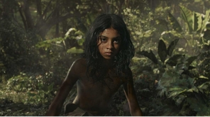 Netflix Fantasy Film based on The Jungle Book, Mowgli gets a Theatrical Release Date , Image source - IMDB
