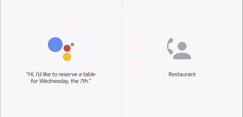 Image Source Google com