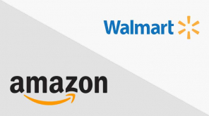 Walmart, Amazon Offers: Unveils the Thanks Giving Day and Black Friday Plans and Free Food