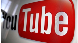 Google Youtube features. Image Credit : flickr