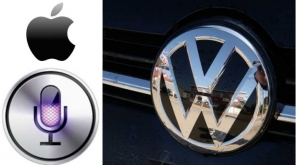 Volkswagen Cars Can Now be Controlled with Siri, Know the New Features in VW-Apple Integration