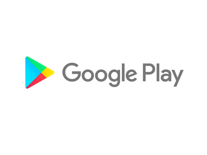 Что значит google play. Google Play. Плей Маркет. Плей Маркет значок. Гугл плац.