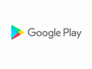 Google Play store Service removes malicious apps
