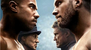 Creed II – ‘Sin of Our Fathers’ New Featurette Video Brings the Rivalry Back , Image Source - IMDB