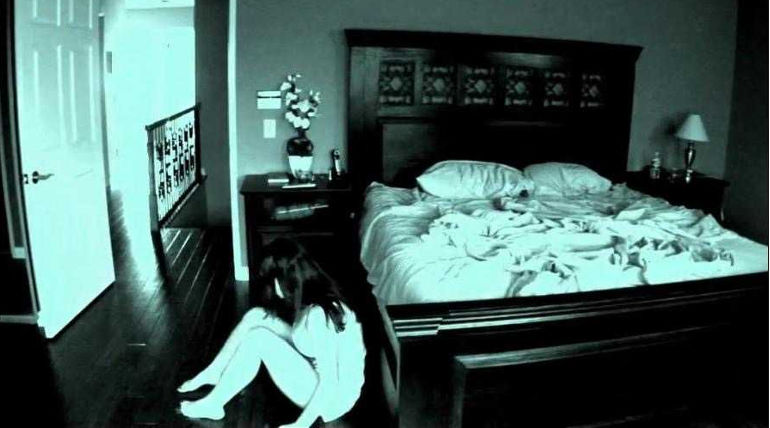 Most Scariest Real Footage Horror Movies Ever: IMDB Poll Results , Image Source - IMDB