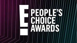 People Choice Awards 2018 Image Credits - @celcafe Twitter