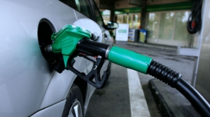 Australia Witnesses Unprecedented Price Hike of Petrol