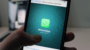 Whatsapp to roll out 5 New Exciting Features