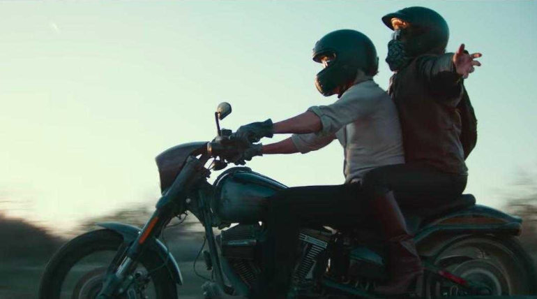 SAG Awards 2019 Nominations Complete List