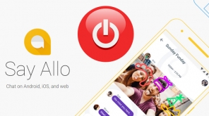 Google confirmed Allo ends on March 2019