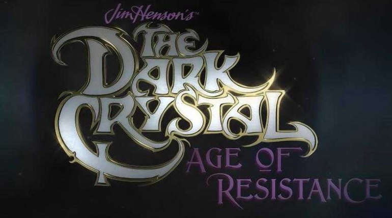 The Dark Crystal Poster. Image Source:IMDB