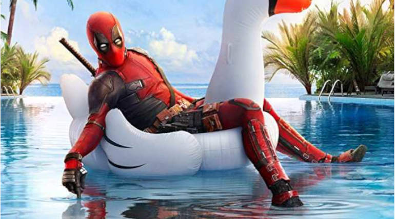 Deadpool 2 Takes Over the Avengers End Game Domain after Grand Trailer