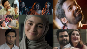 Most Anticipated Indian Movies and Shows