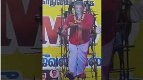 Watch Ajith Fans falling with Viswasam Cutout Video , Image - YouTube Video