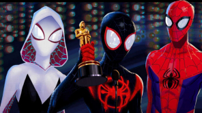 Image Source Twitter@SpiderVerse