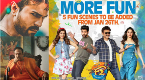 Amazon Prime Telugu Films Release Dates
