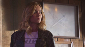 Captain Marvel Opening Projections Image - IMDB