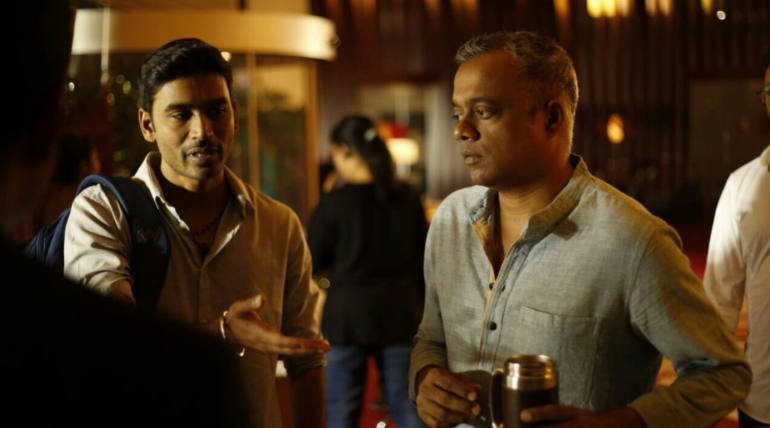 ENPT to release on? Image - ENPT Working still