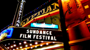 Sundance Film Festival Co-Founder Sterling Charged