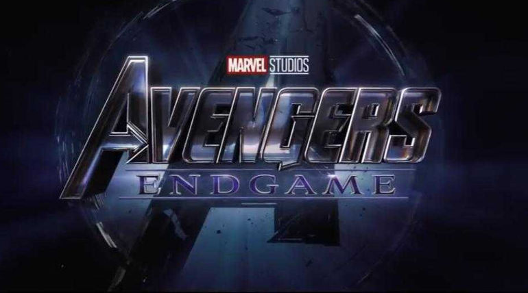 Avengers early premiere reports