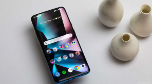 OnePlus 7 vs OnePlus 7 Pro Similarities and Variations
