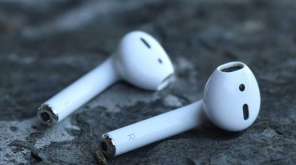 AirPod Pro Will be Available For Purchase Within this 2019
