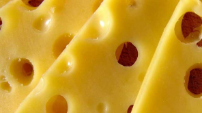 Doctors Recommend FDA To Add Breast Cancer Warning Label On Cheese Products