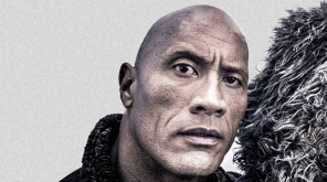 Dwayne Johnson Movies in the year 2019
