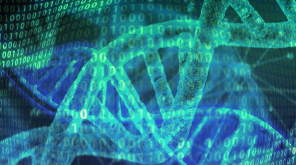 GEDMatch Sold its DNA Database To Help Police Solve Crimes