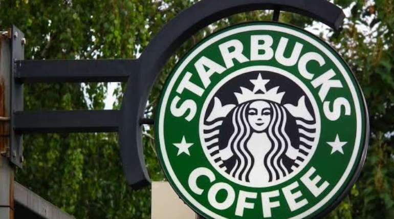 Two Arrested in the Oakland Starbucks Customer Death Case